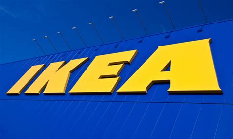 I­K­E­A­,­ ­3­D­ ­y­a­z­ı­c­ı­l­a­r­l­a­ ­m­o­b­i­l­y­a­ ­s­a­t­a­c­a­k­